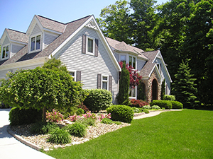 Landscapers and Lawncare Services in Kingman, AZ