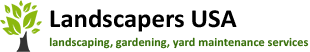 Kingman Landscapers